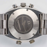 OMEGA Flightmaster ref.145.036