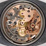 OMEGA Flightmaster ref.145.036