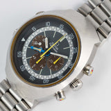 OMEGA Flightmaster ref.145.036