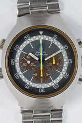 OMEGA Flightmaster ref.145.036