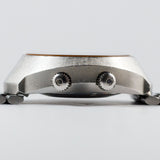 OMEGA Flightmaster ref.145.036