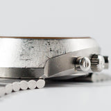 OMEGA Flightmaster ref.145.036