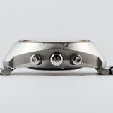 OMEGA Flightmaster ref.145.026