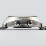 OMEGA Flightmaster ref.145.026