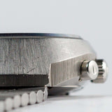 OMEGA Flightmaster ref.145.026