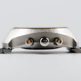 OMEGA Flightmaster ref.145.036