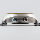 OMEGA Flightmaster ref.145.036