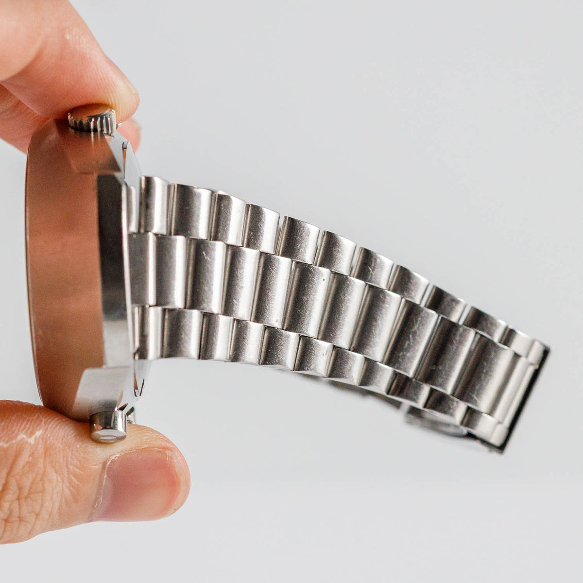 OMEGA Flightmaster ref.145.036