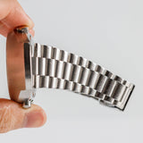 OMEGA Flightmaster ref.145.036