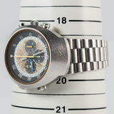 OMEGA Flightmaster ref.145.036