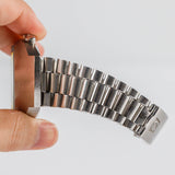 OMEGA Flightmaster ref.145.026