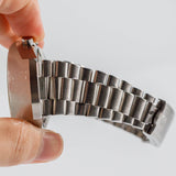 OMEGA Flightmaster ref.145.036