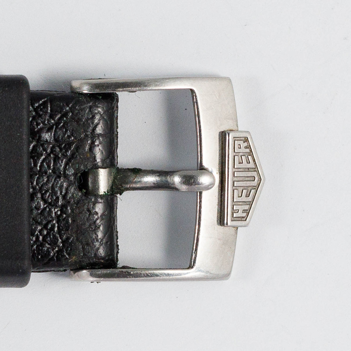 HEUER SOLUNAR Ref.279.603