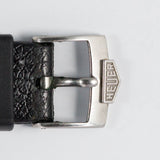 HEUER SOLUNAR Ref.279.603