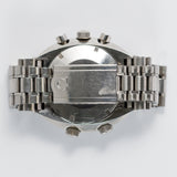 OMEGA Flightmaster ref.145.013