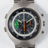 OMEGA Flightmaster ref.145.013