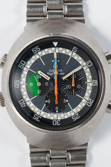 OMEGA Flightmaster ref.145.013