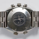 OMEGA Flightmaster ref.145.013