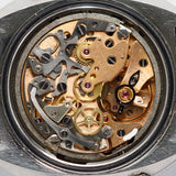 OMEGA Flightmaster ref.145.013