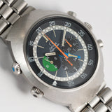 OMEGA Flightmaster ref.145.013