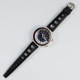 HEUER SOLUNAR Ref.279.603