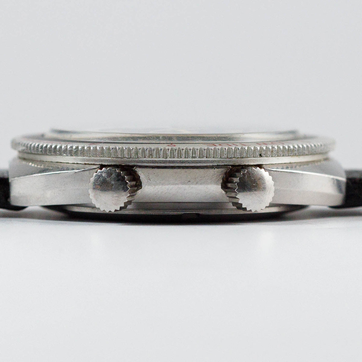 HEUER SOLUNAR Ref.279.603