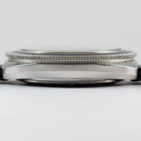 HEUER SOLUNAR Ref.279.603