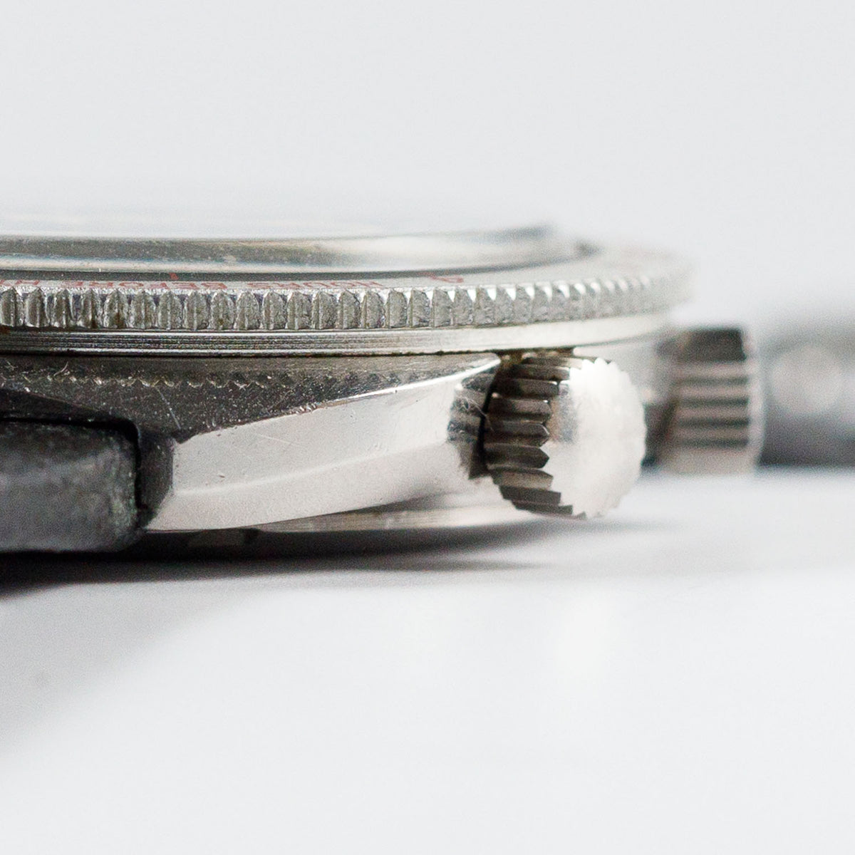 HEUER SOLUNAR Ref.279.603