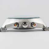 OMEGA Flightmaster ref.145.013