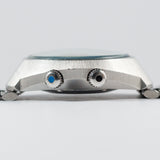 OMEGA Flightmaster ref.145.013