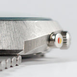 OMEGA Flightmaster ref.145.013