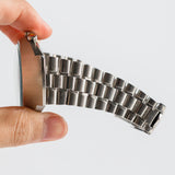 OMEGA Flightmaster ref.145.013