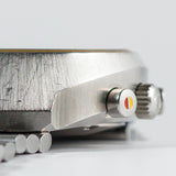 OMEGA Flightmaster ref.145.036