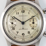 GALLET MultiChron 30M