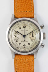 GALLET MultiChron 30M