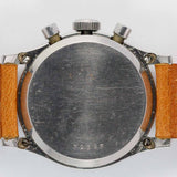 GALLET MultiChron 30M