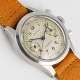 GALLET MultiChron 30M