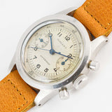 GALLET MultiChron 30M