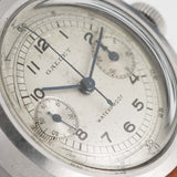 GALLET MultiChron 30M