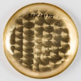 MATHEY TISSOT Ref.1679 Triple Calendar Moonphase