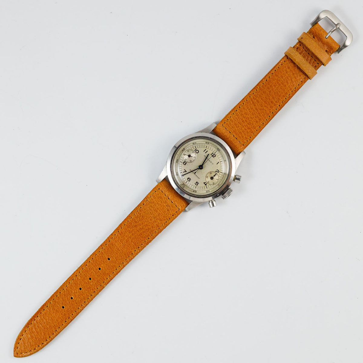 GALLET MultiChron 30M