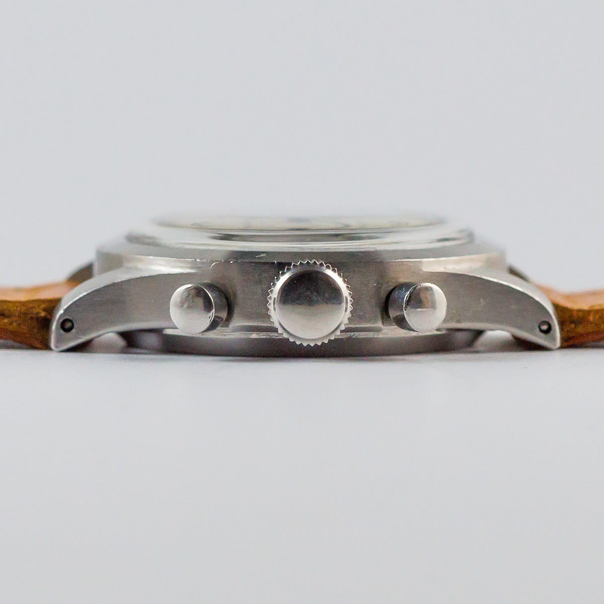 GALLET MultiChron 30M