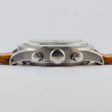 GALLET MultiChron 30M