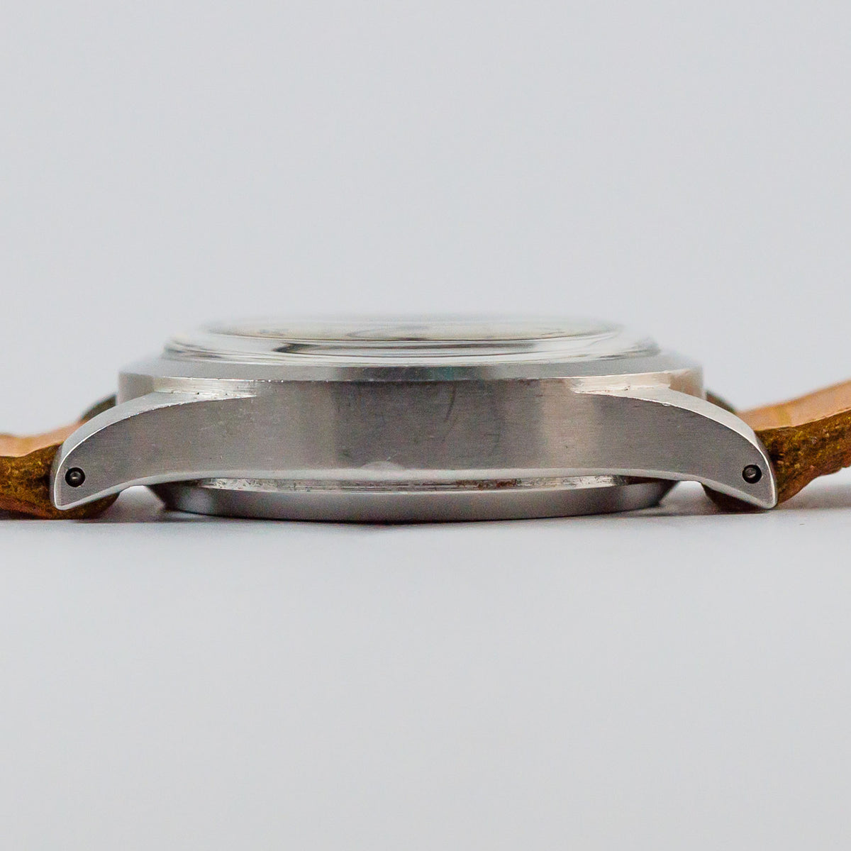 GALLET MultiChron 30M
