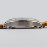 GALLET MultiChron 30M