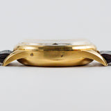 MATHEY TISSOT Ref.1679 Triple Calendar Moonphase