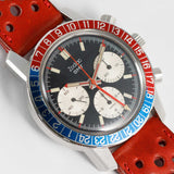 ZODIAC AUTAVIA GMT Ref.2446C