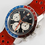 ZODIAC AUTAVIA GMT Ref.2446C