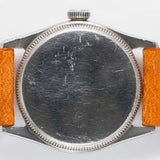 ROLEX OYSTER SPEEDKING Ref.2280