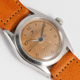 ROLEX OYSTER SPEEDKING Ref.2280